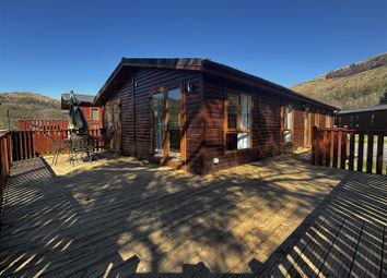 Property listing in Windermere, Cumbria