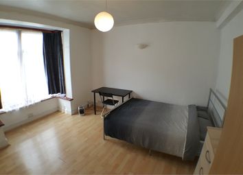 1 Bedroom Terraced house for rent
