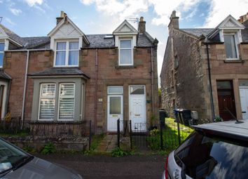 Thumbnail Hotel/guest house for sale in 24 Harrowden Road, Inverness