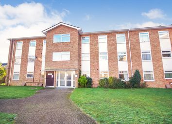 Thumbnail 2 bed flat for sale in Bath Road, Reading