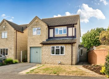 Property listing in Cheltenham, Gloucestershire