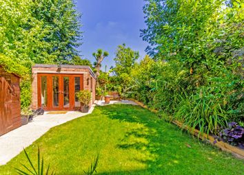 Property images coming soon