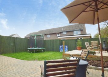 Property images coming soon