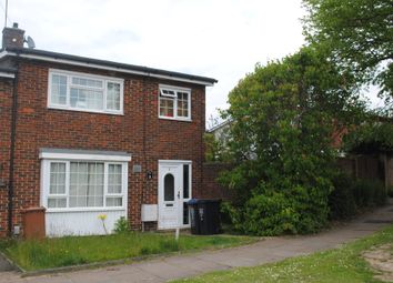 3 Bedroom Semi-detached house for rent