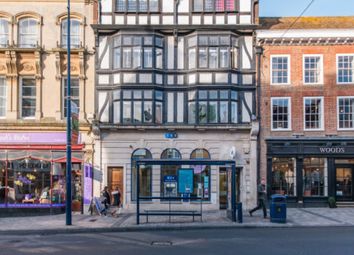 Thumbnail Retail premises to let in High Street, Maidstone