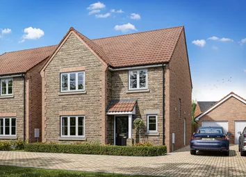 Manthorpe-Walnut-External