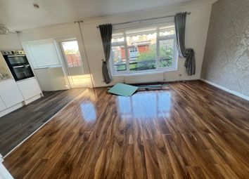Thumbnail Terraced house to rent in Milhoo Court, Waltham Abbey