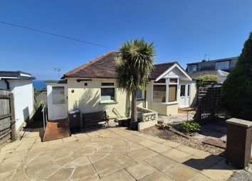 Property listing in Paignton, Devon