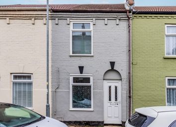 Property listing in Great Yarmouth, Norfolk