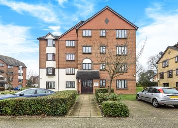 Property images coming soon