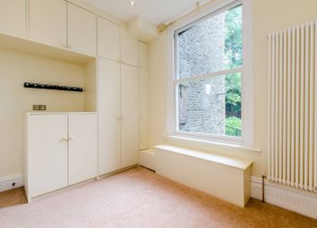 Thumbnail 2 bedroom flat to rent in Fellows Road, Swiss Cottage, London