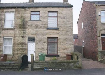 2 Bedroom Terraced house for rent