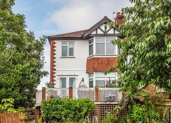 Thumbnail Semi-detached house for sale in Townfield Road, Dorking