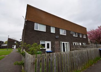 Thumbnail Terraced house for sale in Booth Walk, Newton Aycliffe