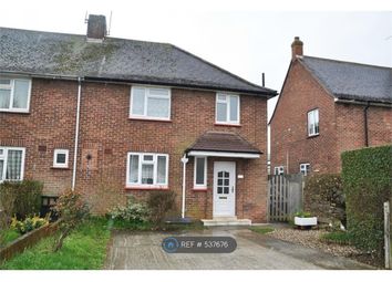 3 Bedroom Semi-detached house for rent