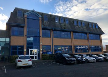 Thumbnail Office to let in Tollgate Court Business Centre, Tollgate Drive, Stafford