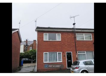 2 Bedroom Semi-detached house for rent
