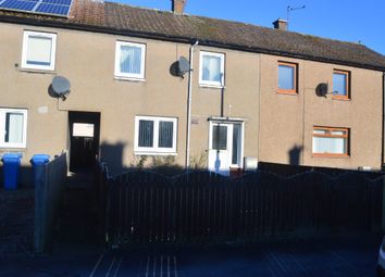 2 Bedroom Terraced house for rent