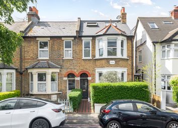 Property images coming soon