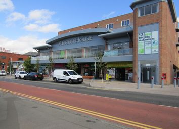 Thumbnail Retail premises to let in Alston House, Market Street, Bracknell