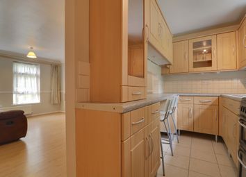 1 Bedroom Maisonette for rent