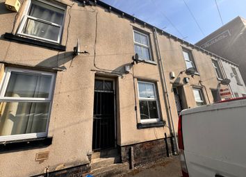 Thumbnail 2 bed terraced house for sale in Westlock Avenue, Leeds