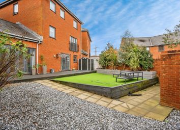 Property images coming soon