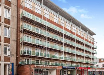 Find 1 Bedroom Flats To Rent In Derbyshire Zoopla