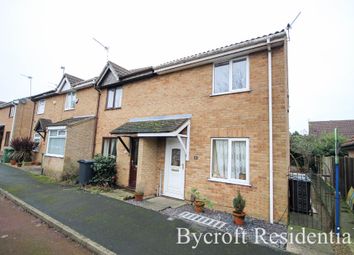 Property For Sale In Prince Of Wales Road Caister On Sea Great