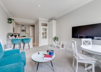 Thumbnail 2 bed flat for sale in Inverness Terrace, Bayswater