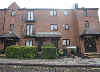 Thumbnail Studio to rent in Blackfrairs Court, City Centre, Newcastle Upon Tyne