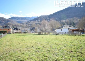 Thumbnail Land for sale in Marignac, Haute-Garonne, Occitanie