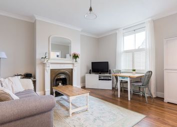 Thumbnail 1 bedroom flat to rent in Springfield Road, Kingston Upon Thames