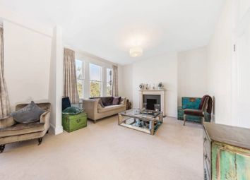 Thumbnail Flat to rent in Prince Of Wales Drive, Prince Of Wales Drive, London