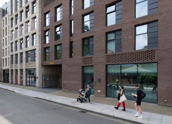 Thumbnail Office to let in Tinworth Street, London
