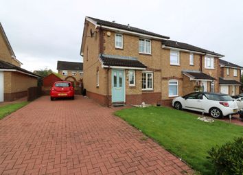 3 Bedroom Semi-detached house for rent