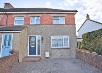 Beechwood Avenue, Deal CT14, south east england property