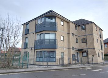 Beverley - Flat for sale