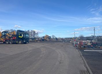 Thumbnail Industrial for sale in Merchant Place, Mitchelston Industrial Estate, Fife, Kirkcaldy