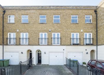 4 Bedroom Town house for rent