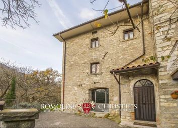 Thumbnail 2 bed country house for sale in Caprese Michelangelo, 52033, Italy