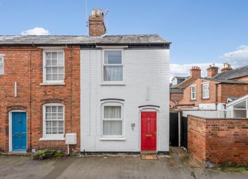 Property listing in Stratford-upon-Avon, Warwickshire