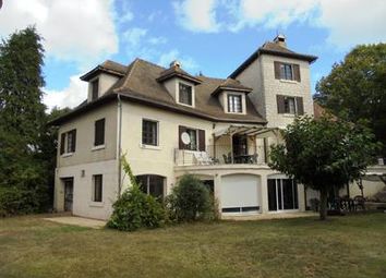 Thumbnail 7 bed property for sale in St-Aulaye, Dordogne, France