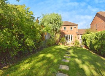 Property images coming soon