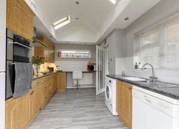 3 Bedroom  for sale