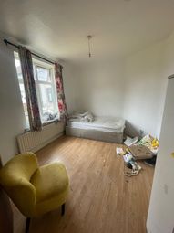 Thumbnail Terraced house to rent in Nicholas Road, Dagenham