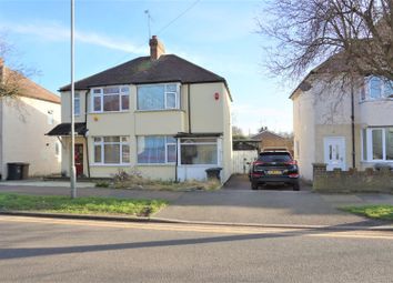 2 Bedroom Semi-detached house for rent