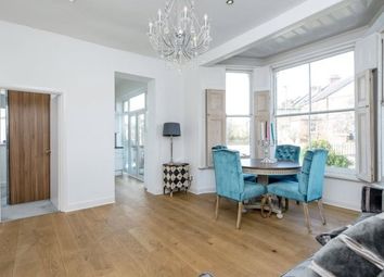 Property To Rent In London Renting Zoopla Thumbnail 1 Bedroom Property To Rent In Wimbledon Park Road London