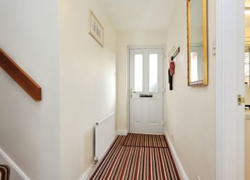 Property images coming soon