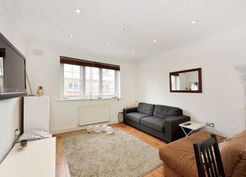 3 Bedrooms Flat to rent in Ranelagh Gardens, Fulham SW6